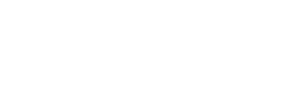 Oberleitner.Immobilien Logo